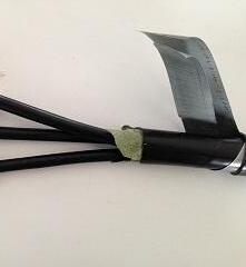 K8·凯发(中国)天生赢家·一触即发