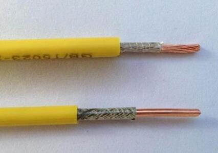 K8·凯发(中国)天生赢家·一触即发