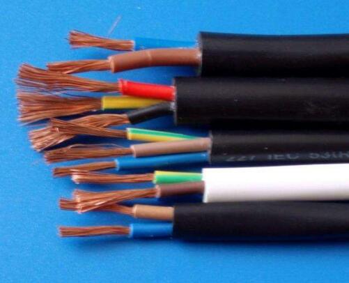 K8������(�й�)����Ӯ�ҡ�һ������