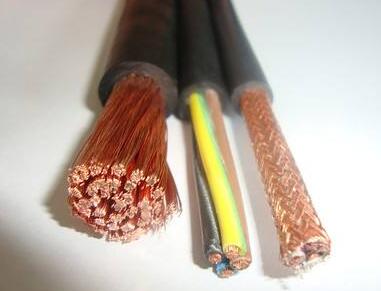 K8������(�й�)����Ӯ�ҡ�һ������