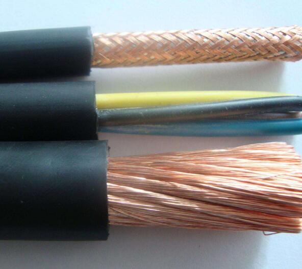 K8������(�й�)����Ӯ�ҡ�һ������