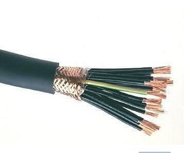 K8������(�й�)����Ӯ�ҡ�һ������