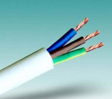 K8������(�й�)����Ӯ�ҡ�һ������