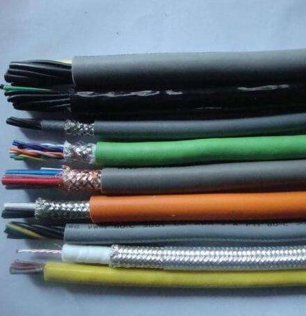 K8������(�й�)����Ӯ�ҡ�һ������