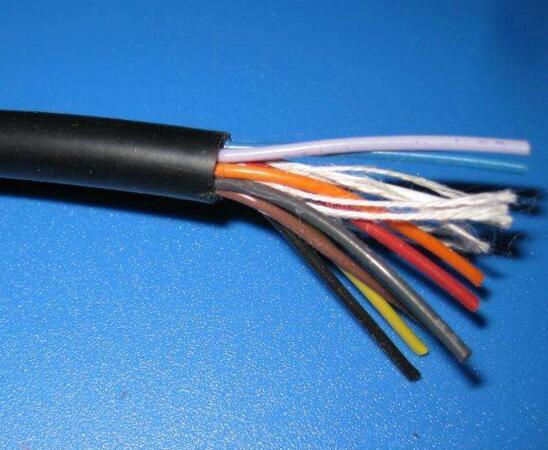 K8������(�й�)����Ӯ�ҡ�һ������