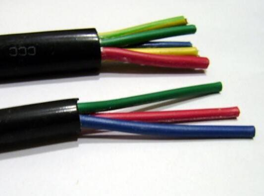 K8������(�й�)����Ӯ�ҡ�һ������