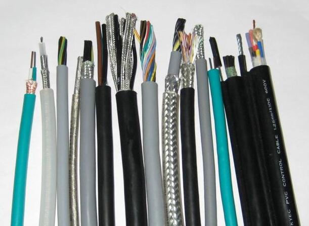 K8������(�й�)����Ӯ�ҡ�һ������