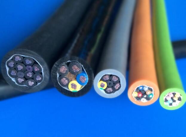 K8������(�й�)����Ӯ�ҡ�һ������