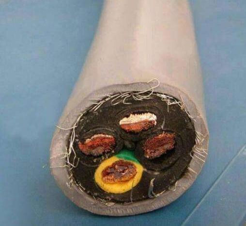 K8������(�й�)����Ӯ�ҡ�һ������