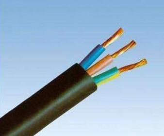 K8������(�й�)����Ӯ�ҡ�һ������