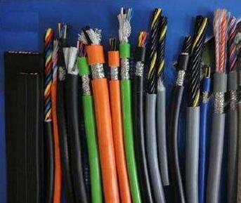 K8������(�й�)����Ӯ�ҡ�һ������