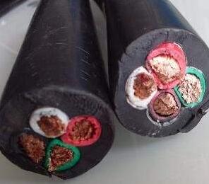 K8������(�й�)����Ӯ�ҡ�һ������