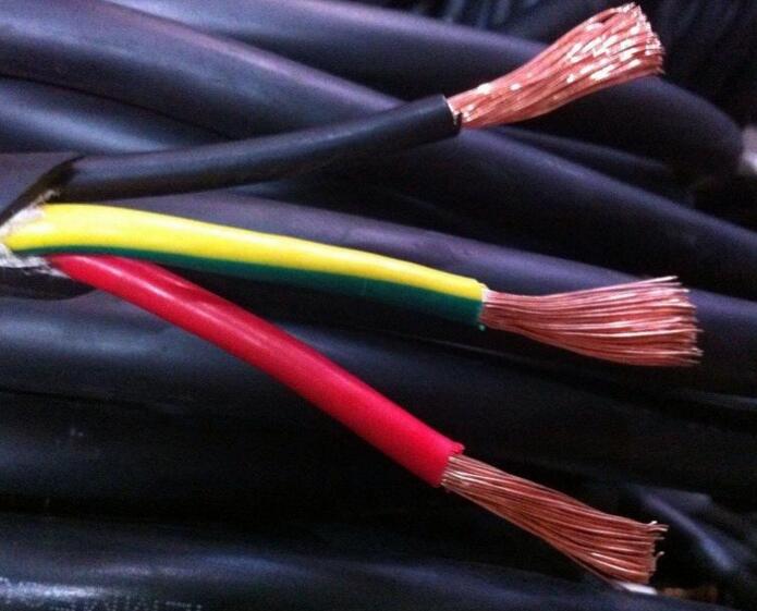 K8������(�й�)����Ӯ�ҡ�һ������