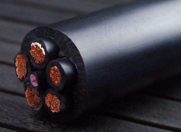 K8������(�й�)����Ӯ�ҡ�һ������