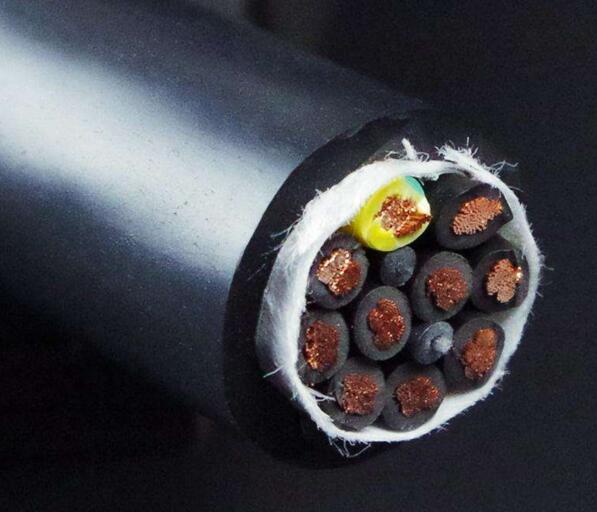 K8������(�й�)����Ӯ�ҡ�һ������