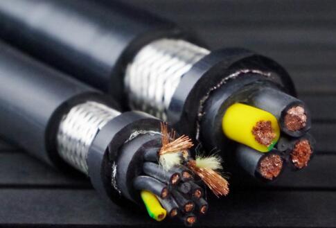 K8������(�й�)����Ӯ�ҡ�һ������