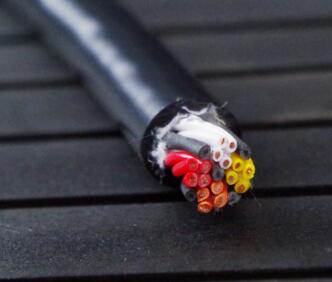 K8������(�й�)����Ӯ�ҡ�һ������