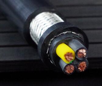 K8������(�й�)����Ӯ�ҡ�һ������