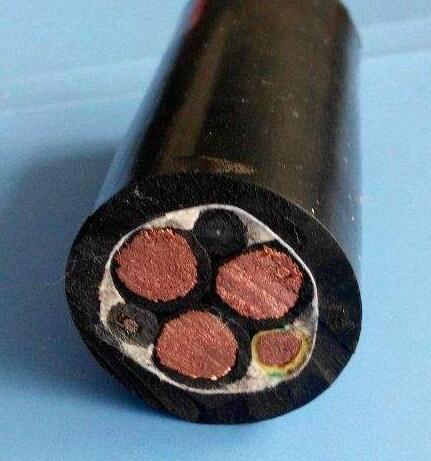 K8������(�й�)����Ӯ�ҡ�һ������