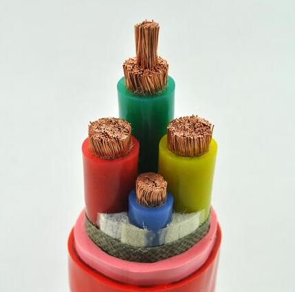 K8������(�й�)����Ӯ�ҡ�һ������