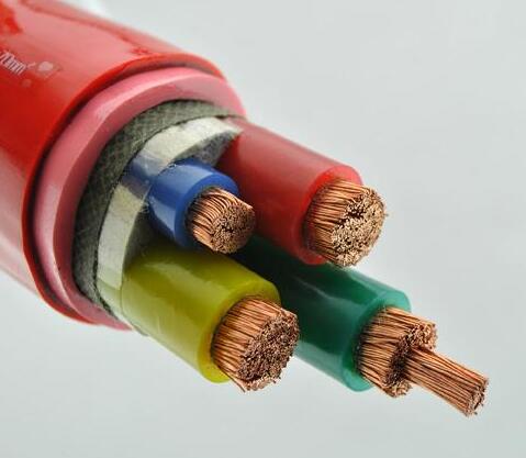 K8������(�й�)����Ӯ�ҡ�һ������