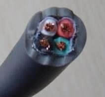 K8������(�й�)����Ӯ�ҡ�һ������