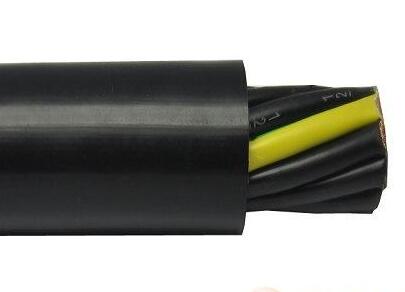 K8������(�й�)����Ӯ�ҡ�һ������