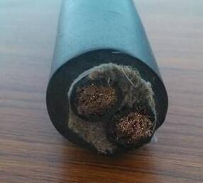 K8������(�й�)����Ӯ�ҡ�һ������