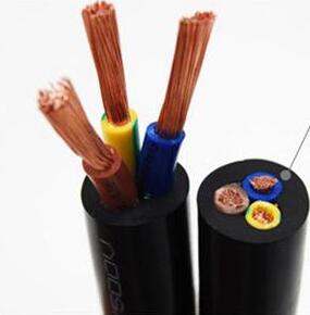 K8������(�й�)����Ӯ�ҡ�һ������