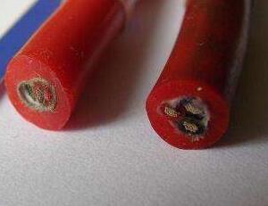 K8������(�й�)����Ӯ�ҡ�һ������