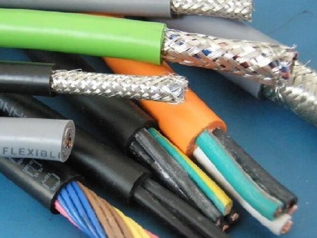 K8������(�й�)����Ӯ�ҡ�һ������