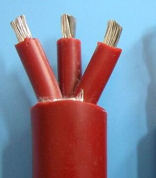 K8������(�й�)����Ӯ�ҡ�һ������