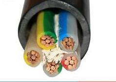 K8������(�й�)����Ӯ�ҡ�һ������