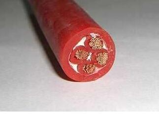 K8������(�й�)����Ӯ�ҡ�һ������