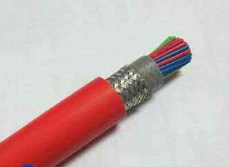 K8������(�й�)����Ӯ�ҡ�һ������