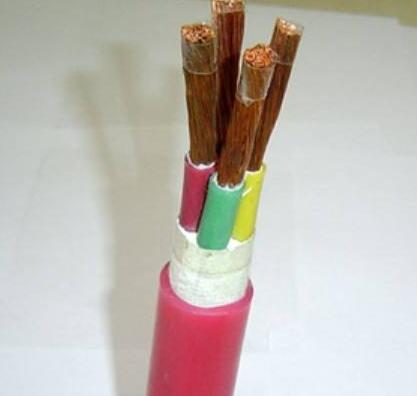 K8������(�й�)����Ӯ�ҡ�һ������