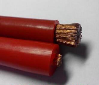 K8������(�й�)����Ӯ�ҡ�һ������