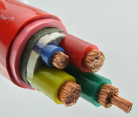 K8������(�й�)����Ӯ�ҡ�һ������