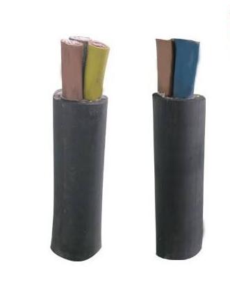 K8������(�й�)����Ӯ�ҡ�һ������