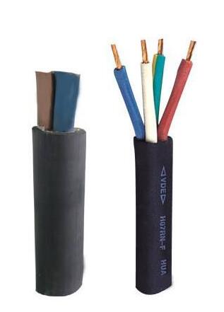 K8������(�й�)����Ӯ�ҡ�һ������