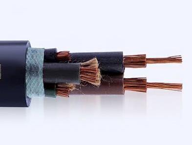 K8������(�й�)����Ӯ�ҡ�һ������