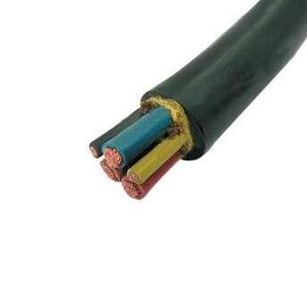 K8������(�й�)����Ӯ�ҡ�һ������