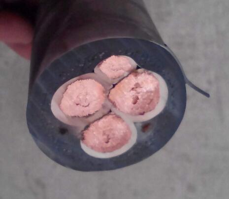 K8������(�й�)����Ӯ�ҡ�һ������