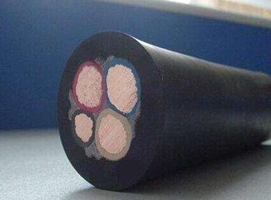 K8������(�й�)����Ӯ�ҡ�һ������