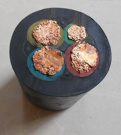 K8������(�й�)����Ӯ�ҡ�һ������