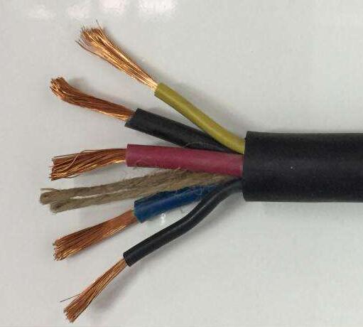 K8������(�й�)����Ӯ�ҡ�һ������