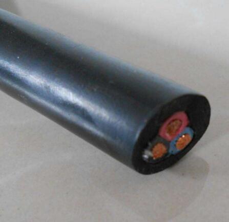 K8������(�й�)����Ӯ�ҡ�һ������