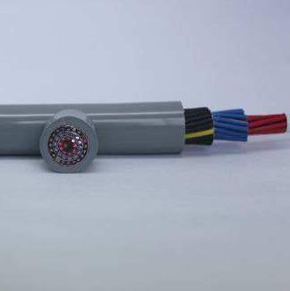 K8������(�й�)����Ӯ�ҡ�һ������