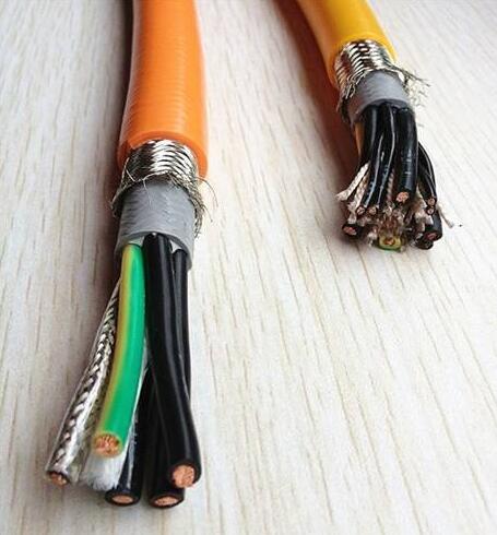 K8������(�й�)����Ӯ�ҡ�һ������