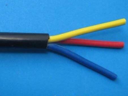 K8������(�й�)����Ӯ�ҡ�һ������